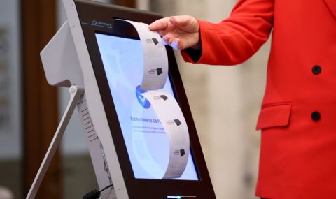 vsichkite-191-oik-sa-predali-dokumentite-si-ot-vtoria-tur-na-izborite-v-cik-1