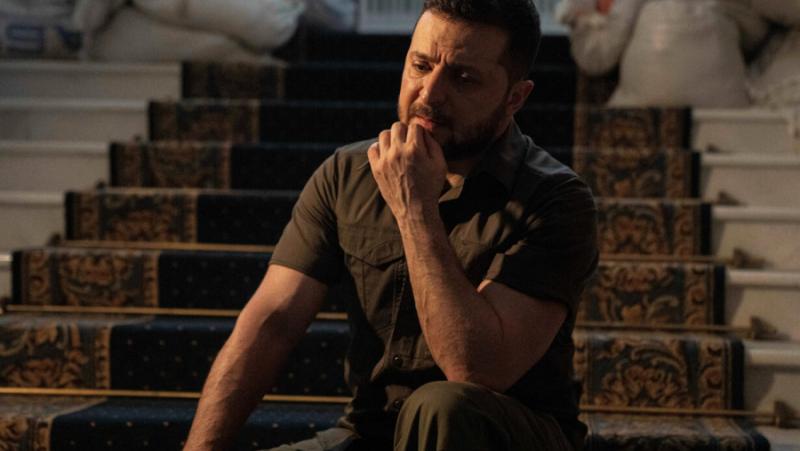 x231101070422-800x451.jpg.pagespeed.ic.eQTfzjZihA