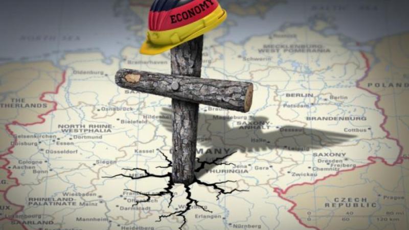 x231124055237-800x451.jpg.pagespeed.ic.9aGmLBi0wp