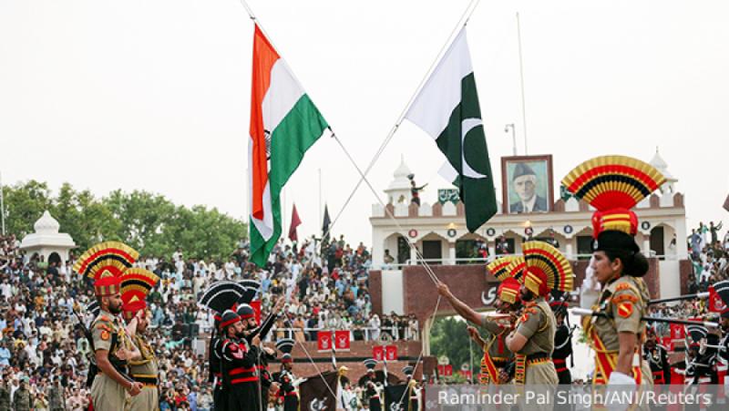 x231124063307-800x451.jpg.pagespeed.ic.kcygB1MatG