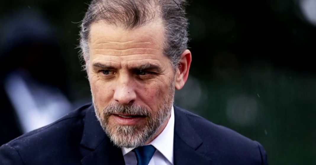 08-1_674178255115689807_big