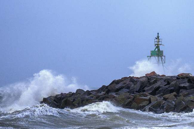 192328d28a8146238a635eaedd5167a5--1--2907ff436f584038b18a45cb688dc233