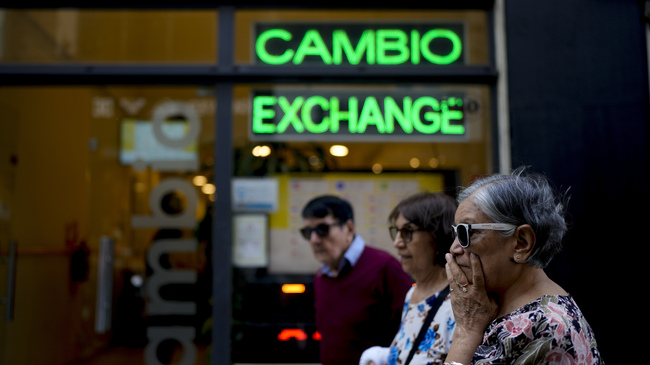 1985823a2bd641448cfb4fc50dcdeccd--0--ce0e50a707544c2290ea8cc282327dd8