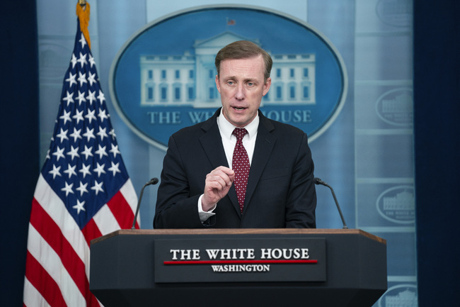 1f98d481739d4cc083c65926e1ff0494--0--d3fa6405fdbf46868ac0d7053a1a4e7e