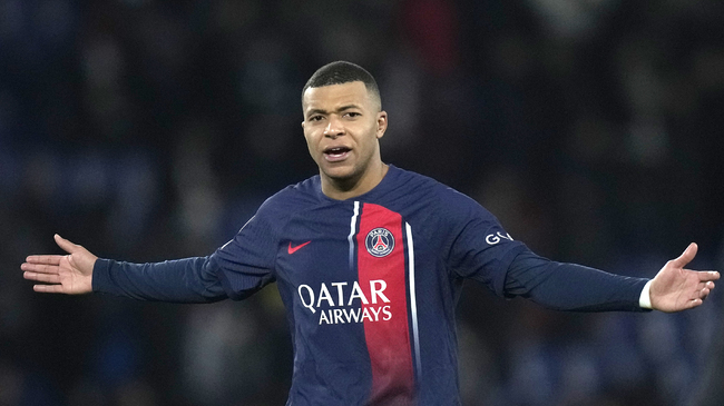 2328344fd7e64b32ad5f58827887ac98--0--e6c7cc81b0dd40109251efb212dd54f6