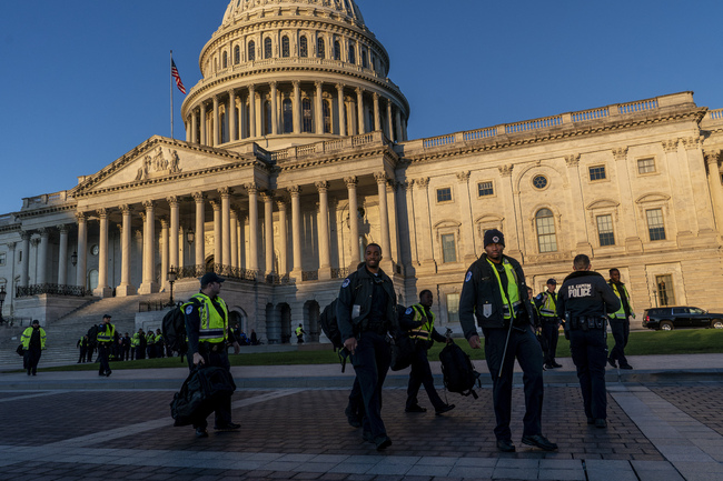 2660049300f14d1fba96a15b4d42cc09--1--2a7368c3291649a194d7be2648fca3b5