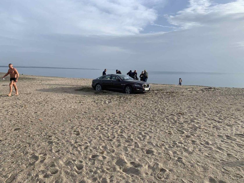 4033639d93a4a503a3e9bd1c7608eb6c_1752578734717098361_big