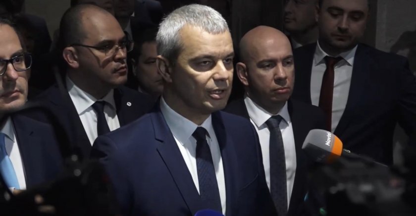 49dc675c6b5d76c4c0de83a36374b370