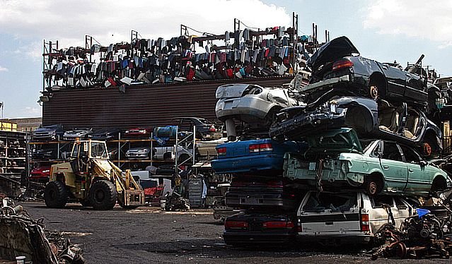 7c32bd2c621c0cedf78bc0376467ecad