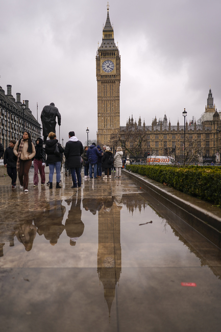 90639758039047e084a77b1fe04707f5--0--aef4b2be711942698b657f2eb3a53e12