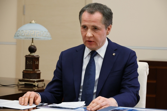 af75a0b00de74acc8f713999c5f41ed8--0--9ba95a7c0f3d4464ab0bb89ecda5293e