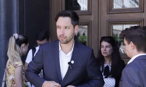 boris-bonev-obeshta-nama-da-otidem-da-celunem-rakata-na-boiko-borisov-1