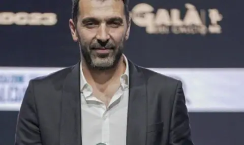 bufon-s-legendarna-nagrada-opredeliha-nai-dobrite-za-godinata-v-italia-1