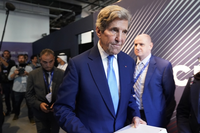 c82ce608800347a8a27c986083f79a5a--0--62ee3227ec434e54a5746501938776ae