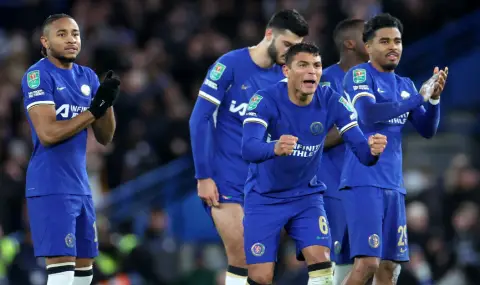 chelsi-e-na-1-2-final-za-karabao-kap-sled-drama-s-duzpi-s-nukasal-1