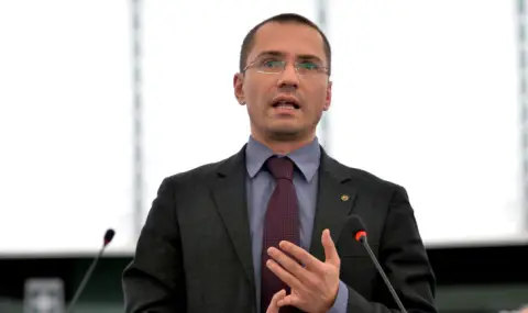 djambazki-nama-smisal-ot-predlojenieto-na-avstria-za-shengen-1