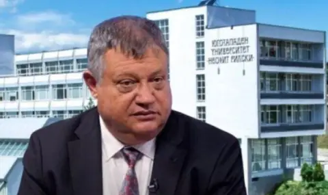 doc-dechev-za-skandala-s-uzu-mon-provede-zadalbochena-proverka-no-nama-zakluchitelen-doklad-1