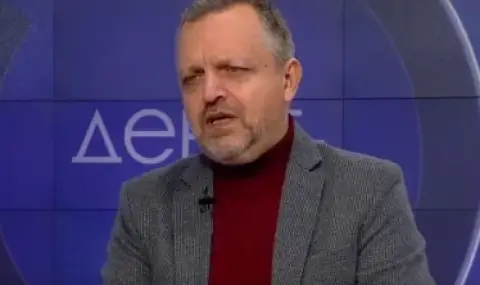 doc-milen-ivanov-shengen-e-edin-ot-instrumentite-za-legalen-natisk-varhu-darjavata-ni-1