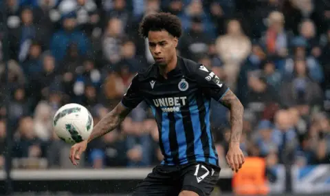 inter-se-nasochva-kam-kanadec-za-zamestnik-na-kuadrado-1