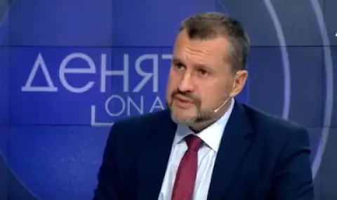 kaloan-metodiev-vsichko-pada-kato-kula-ot-karti-gubat-pari-prenapisvat-neshto-i-probutvat-svoi-firmi-1