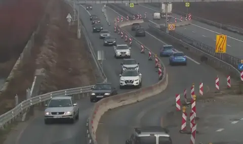 kat-ochakva-intenziven-trafik-v-poslednia-pochiven-den-1