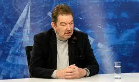 konstantin-simeonov-horata-koito-izdignaha-geshev-se-otarvaha-brutalno-ot-nego-1