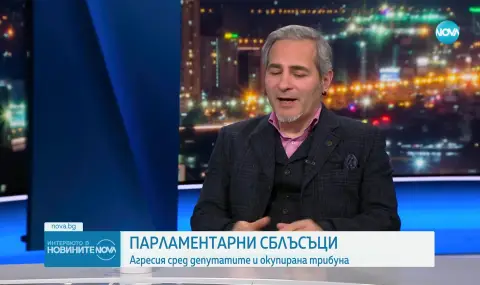 lubomir-stefanov-stranno-e-otnoshenieto-na-peevski-kam-denkov-1