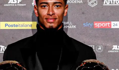 napalno-ochakvano-evropa-ima-svoeto-novo-zlatno-momche-1