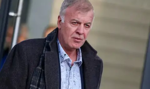 nasko-sirakov-se-varna-kam-silnoto-nachalo-na-novia-vek-za-levski-1