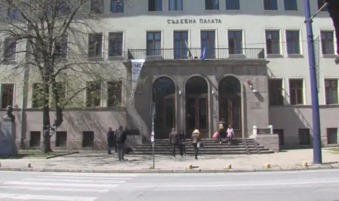 nov-start-na-deloto-sreshtu-bivshia-policai-pregazil-7-godishnata-monika-1