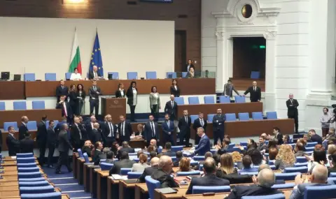 ns-prodaljava-rabota-po-budjet-2024-1