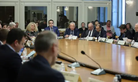 ns-razglejda-darjavnia-budjet-za-2024-g-1