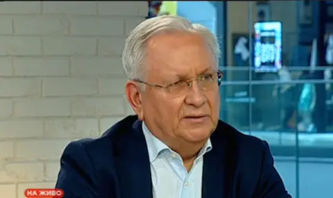 osman-oktai-vkluchvaneto-na-dps-i-peevski-v-sledvashtoto-upravlenie-shte-dovede-po-proval-1