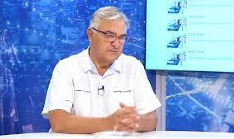 prof-minasan-spekulirat-efektno-s-temata-za-dalga-1