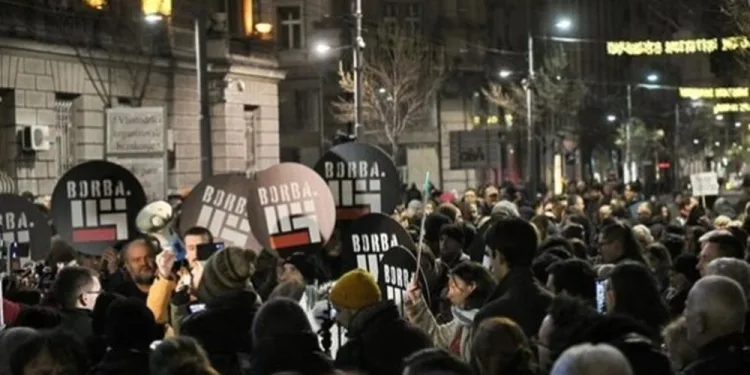 protestite-v-belgrad-se-razrastvat-750x375