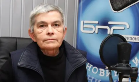 velislava-dareva-mediite-ne-sa-chetvartata-vlast-svoboda-na-slovoto-nama-1