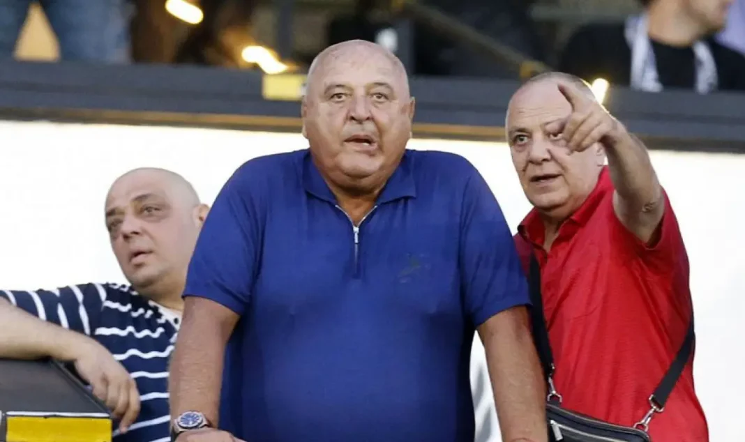 venci-stefanov-poiska-nad-100-hil-leva-ot-cska-grisha-ganchev-ne-gi-e-platil-1