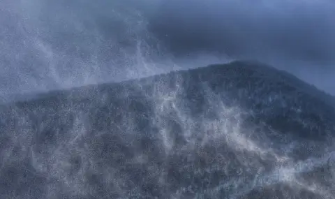 vremeto-dnes-prognoza-za-sabota-23-dekemvri-predimno-oblachno-i-vetrovito-1