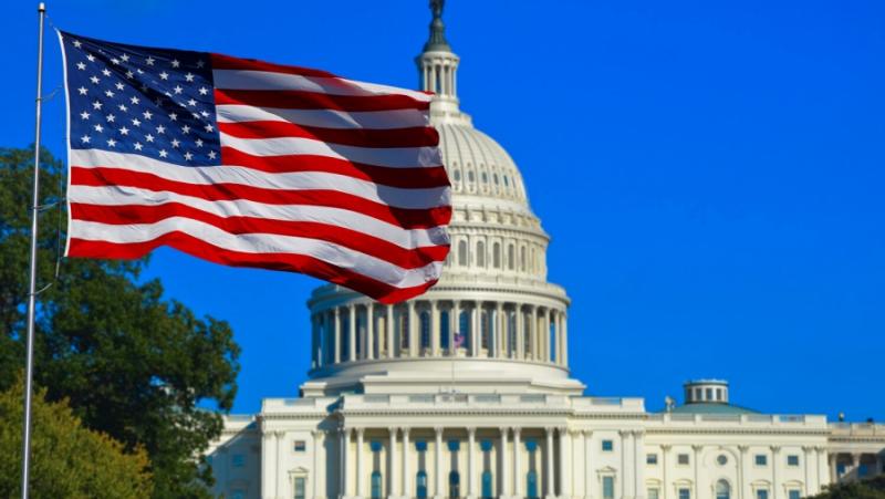 x230816073803-800x451.jpg.pagespeed.ic.gJYI5kcb4G