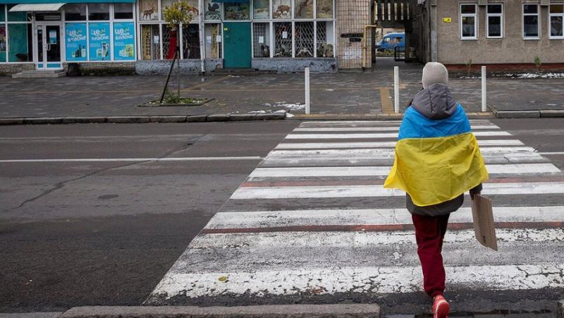 x231201064348-800x451.jpg.pagespeed.ic.5-mbEPHTYK