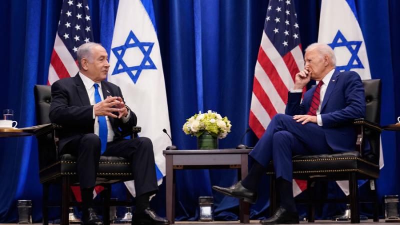 x231202065447-800x451.jpg.pagespeed.ic.Zri1_Qn6l6