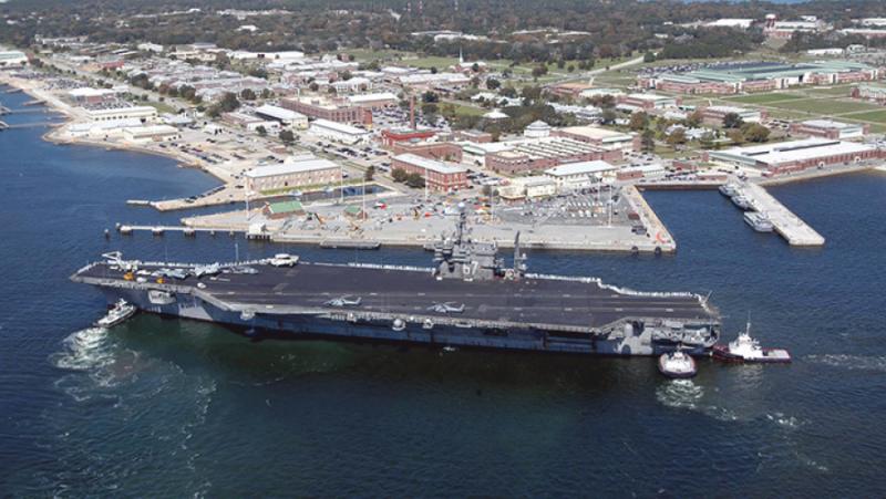 x231203062739-800x451.jpg.pagespeed.ic.6LYgbf90F5