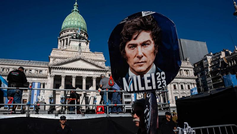 x231214071354-800x451.jpg.pagespeed.ic.yNbP9Kr4R3