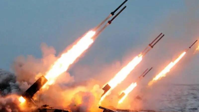 x231227064810-800x451.jpg.pagespeed.ic._-19JWG4Bz