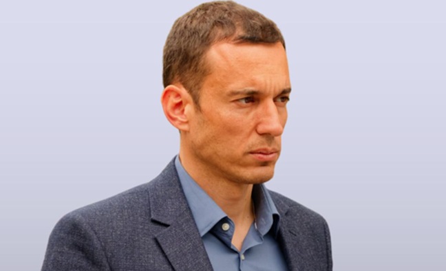 васил-терзиев-ядосан