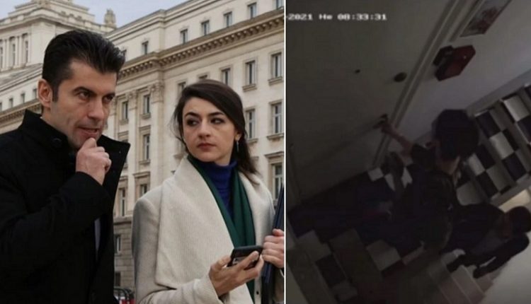 киро-лена-750x430