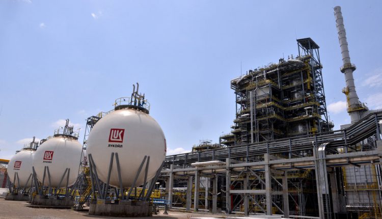 лукойл-750x430