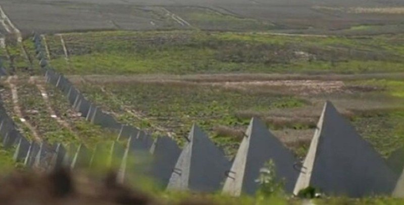 06dfcc71d72c087adb3989b40ac26818