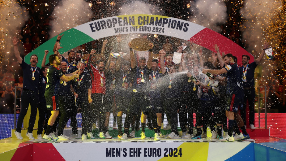 119ca1bd7da21d6116822bc7bfd679d0