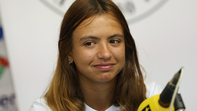 20230811111458_KASA0565-02